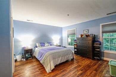 Welcome to Oak Street Commons - a highly sought-after community - photo 13