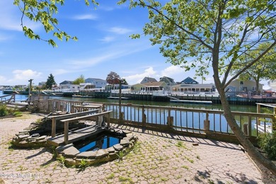 Beautifully Renovated Waterfront Home - Move-In Ready! Enjoy the - photo 13