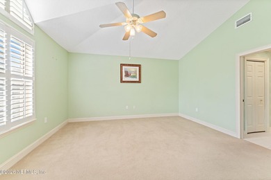 Stunning Condo in the heart of World Golf Village. You'll find - photo 13