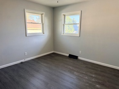 Charming 3 bedroom, 1 bath home with 1,144 sq ft in the main - photo 13
