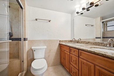 ***LARGEST CONDO IN BOCA with *1,500 square feet* that is Bigger - photo 13