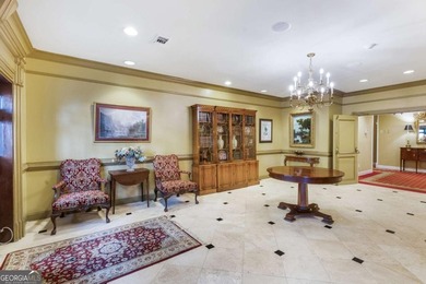 In a city full of condos, this special home stands out among the