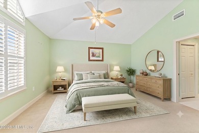 Stunning Condo in the heart of World Golf Village. You'll find - photo 14