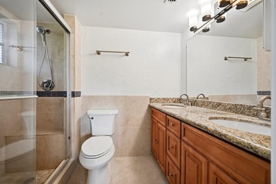 ***LARGEST CONDO IN BOCA with *1,500 square feet* that is Bigger - photo 14