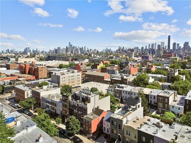 Located in the heart of Park Slope, 151 14th Street offers a - photo 15