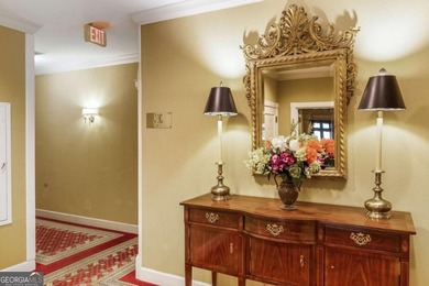 In a city full of condos, this special home stands out among the