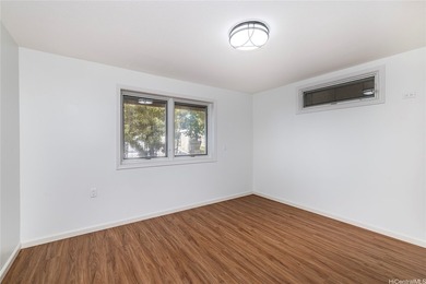 Built in 2012, 1118 Hala Drive is a rare find in Kamehameha - photo 15
