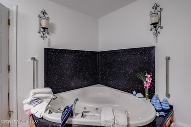 Waterfront living at an unbeatable price! This move-in ready 3