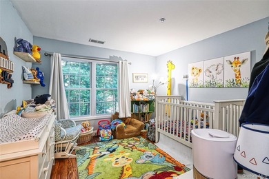 Welcome to Oak Street Commons - a highly sought-after community - photo 15