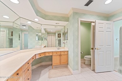 Stunning Condo in the heart of World Golf Village. You'll find - photo 15