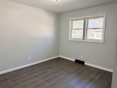 Charming 3 bedroom, 1 bath home with 1,144 sq ft in the main - photo 15