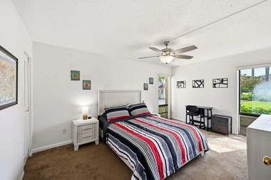 ***LARGEST CONDO IN BOCA with *1,500 square feet* that is Bigger - photo 15