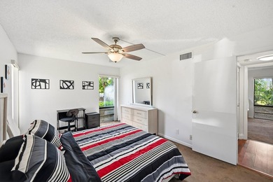 ***LARGEST CONDO IN BOCA with *1,500 square feet* that is Bigger - photo 16