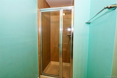 Welcome to Oak Street Commons - a highly sought-after community - photo 17