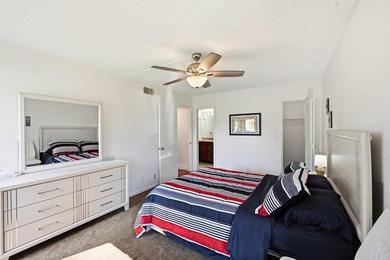 ***LARGEST CONDO IN BOCA with *1,500 square feet* that is Bigger - photo 17