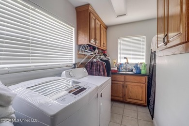 Waterfront living at an unbeatable price! This move-in ready 3