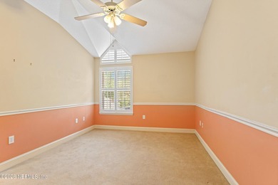 Stunning Condo in the heart of World Golf Village. You'll find - photo 18