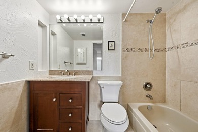 ***LARGEST CONDO IN BOCA with *1,500 square feet* that is Bigger - photo 18