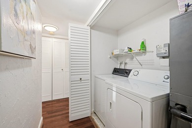 ***LARGEST CONDO IN BOCA with *1,500 square feet* that is Bigger - photo 19