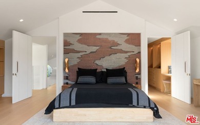 Privately set within a gated coastal enclave, 28022 Sea Lane - photo 20