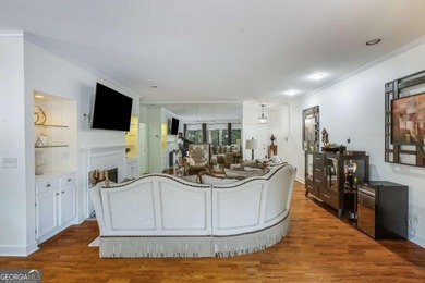 In a city full of condos, this special home stands out among the