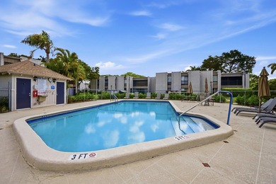 ***LARGEST CONDO IN BOCA with *1,500 square feet* that is Bigger - photo 20