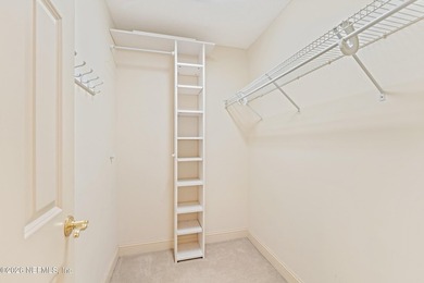 Stunning Condo in the heart of World Golf Village. You'll find - photo 21