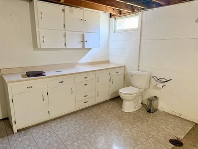 Charming 3 bedroom, 1 bath home with 1,144 sq ft in the main - photo 21