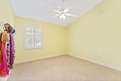 Stunning Condo in the heart of World Golf Village. You'll find - photo 22