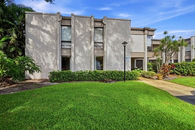 ***LARGEST CONDO IN BOCA with *1,500 square feet* that is Bigger - photo 22