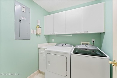 Stunning Condo in the heart of World Golf Village. You'll find - photo 24