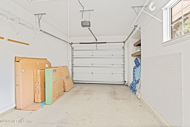 Stunning Condo in the heart of World Golf Village. You'll find - photo 25