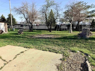 Charming 3 bedroom, 1 bath home with 1,144 sq ft in the main - photo 25