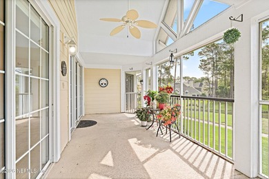 Stunning Condo in the heart of World Golf Village. You'll find - photo 26