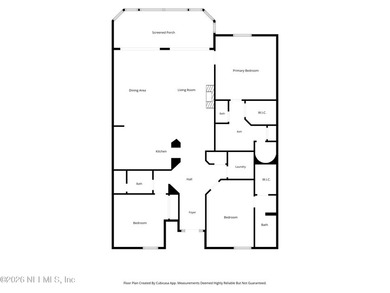 Stunning Condo in the heart of World Golf Village. You'll find - photo 29