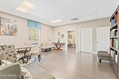 Stunning Condo in the heart of World Golf Village. You'll find - photo 30