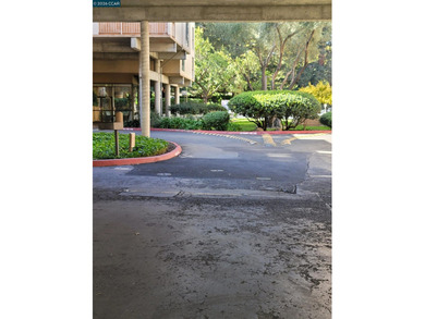 *** NEW - OPEN HOUSE 03/07/2026 from 11:00 am to 1:00 pm *** Get