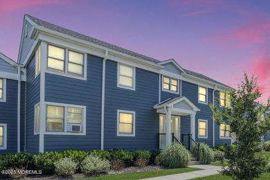 Lake Condo Sale Pending in Asbury Park, New Jersey