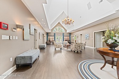 Stunning Condo in the heart of World Golf Village. You'll find - photo 31