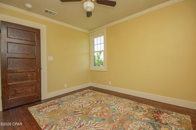 This beautiful home is truly a part of Panama City history as it - photo 32