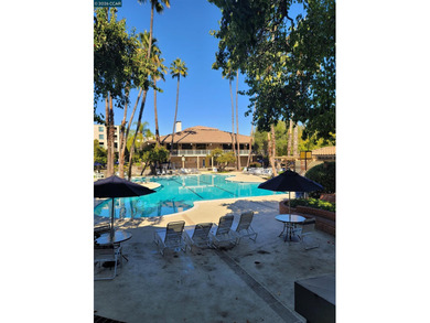 *** NEW - OPEN HOUSE 03/07/2026 from 11:00 am to 1:00 pm *** Get