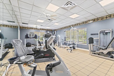 Stunning Condo in the heart of World Golf Village. You'll find - photo 32