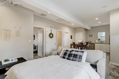 LOCATION - VIEWS - ONE-LEVEL LIVING 3600 TOTAL SQUARE FEET PLUS - photo 32