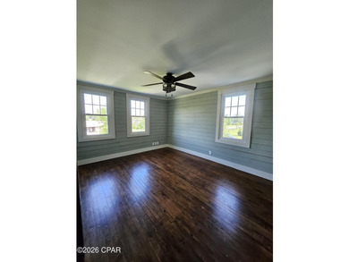 This beautiful home is truly a part of Panama City history as it - photo 33