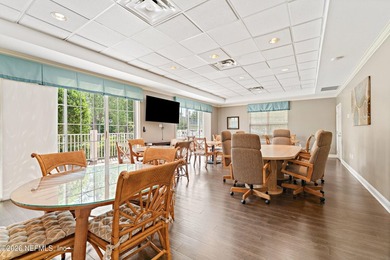 Stunning Condo in the heart of World Golf Village. You'll find - photo 33
