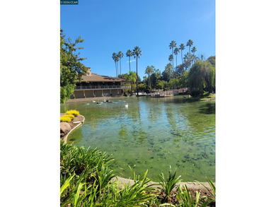 *** NEW - OPEN HOUSE 03/07/2026 from 11:00 am to 1:00 pm *** Get