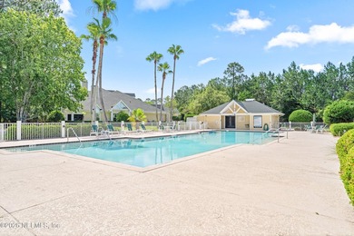 Stunning Condo in the heart of World Golf Village. You'll find - photo 35