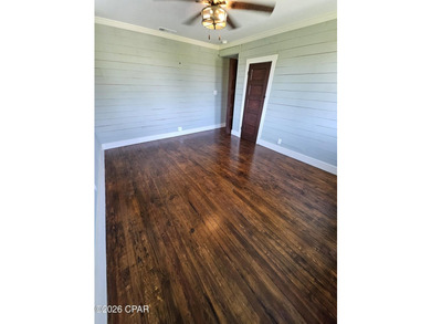 This beautiful home is truly a part of Panama City history as it - photo 36