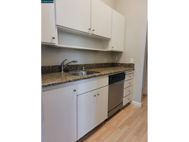 *** NEW - OPEN HOUSE 03/07/2026 from 11:00 am to 1:00 pm *** Get