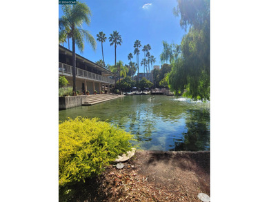 *** NEW - OPEN HOUSE 03/07/2026 from 11:00 am to 1:00 pm *** Get